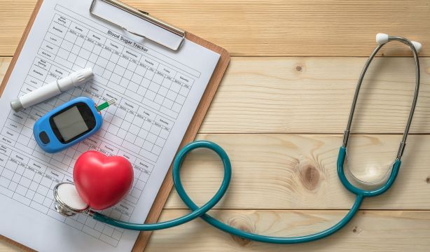 Demuestran que la telemedicina reduce la mortalidad cardiovascular