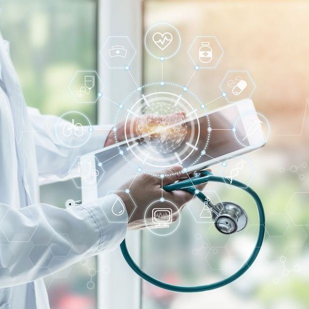 bigstock Medical Tech Science Innovati 405231884 bigstock Medical Tech Science Innovati 405231884