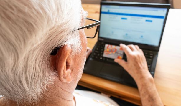 Amistades peligrosas