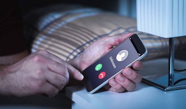 El 40% de consumidores recibe más llamadas ilegales que antes de las medidas del Gobierno