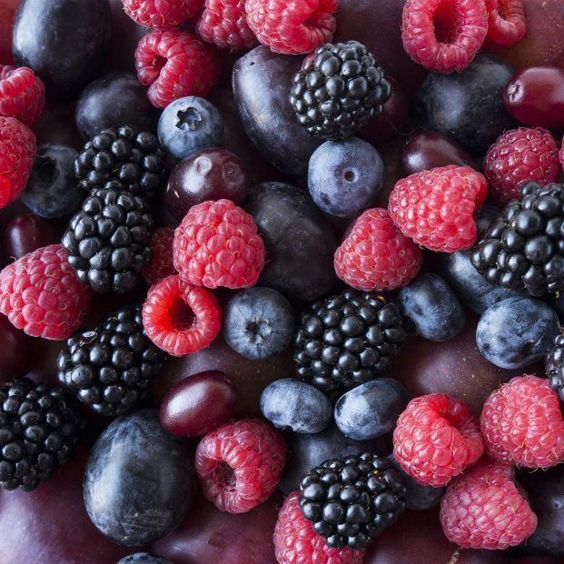 resveratrol resveratrol