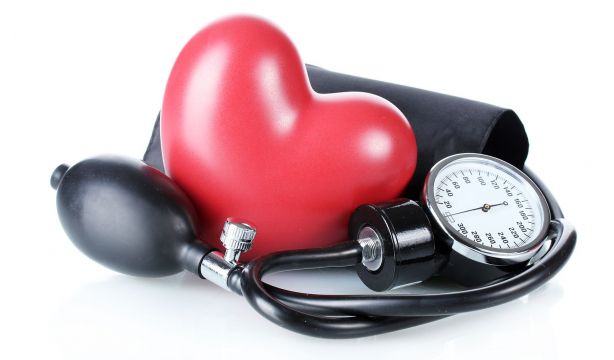 Los cuatro alimentos que ayudan a bajar la tensión