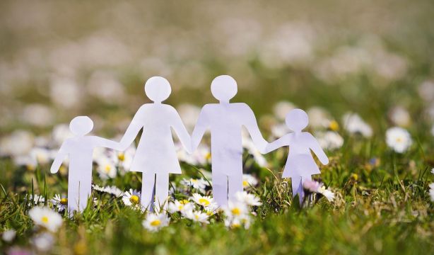 El Gobierno seguirá pagando el plus de brecha y busca nuevas medidas tras el revés de Europa