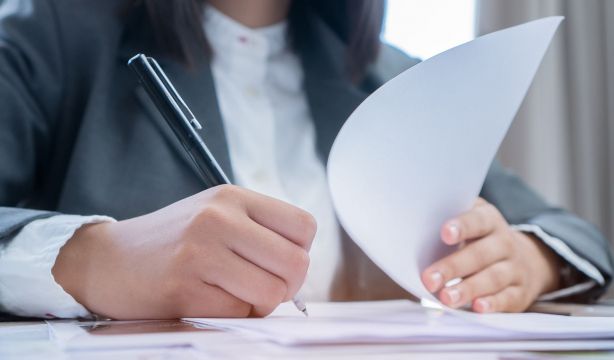 Los autónomos tendrán que realizar este trámite antes del 30 de junio