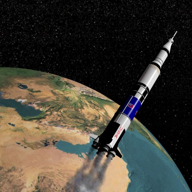 bigstock Saturn V spaceshipD render 60819143 bigstock Saturn V spaceshipD render 60819143