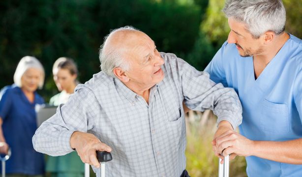 ¿Qué es el PIA de la Dependencia? Todos los detalles que debes conocer