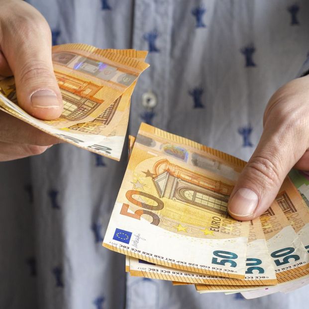 ¿Tienes derecho a la pensión de viudedad si no estabas casado, pero si convivías con tu pareja?