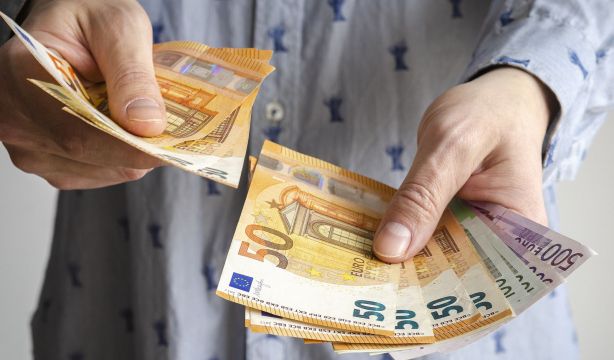 ¿Tienes derecho a la pensión de viudedad si no estabas casado, pero si convivías con tu pareja?