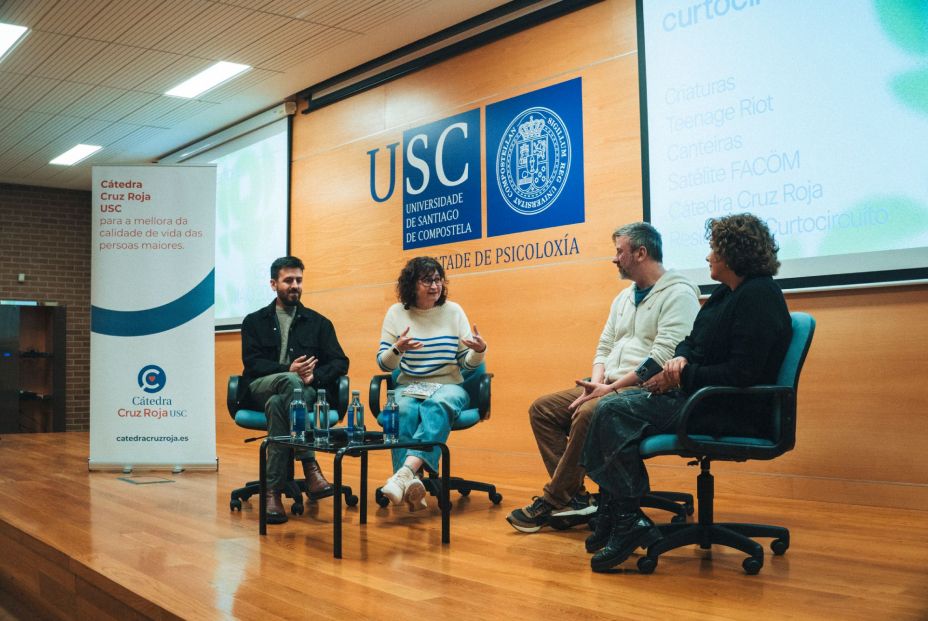 aigiboga.com 2700 (1)