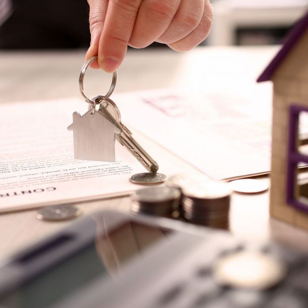 impuestos venta casa impuestos venta casa