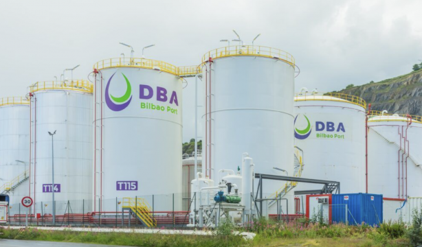 Hafesa facturó 1.500 millones en 2024