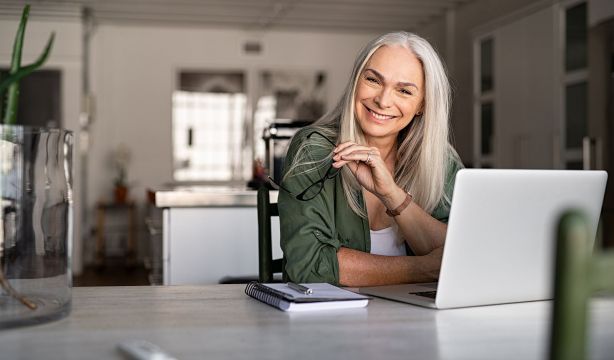 Fernando Romay reivindica en Tortosa 'El poder de reinventarse' de los sénior