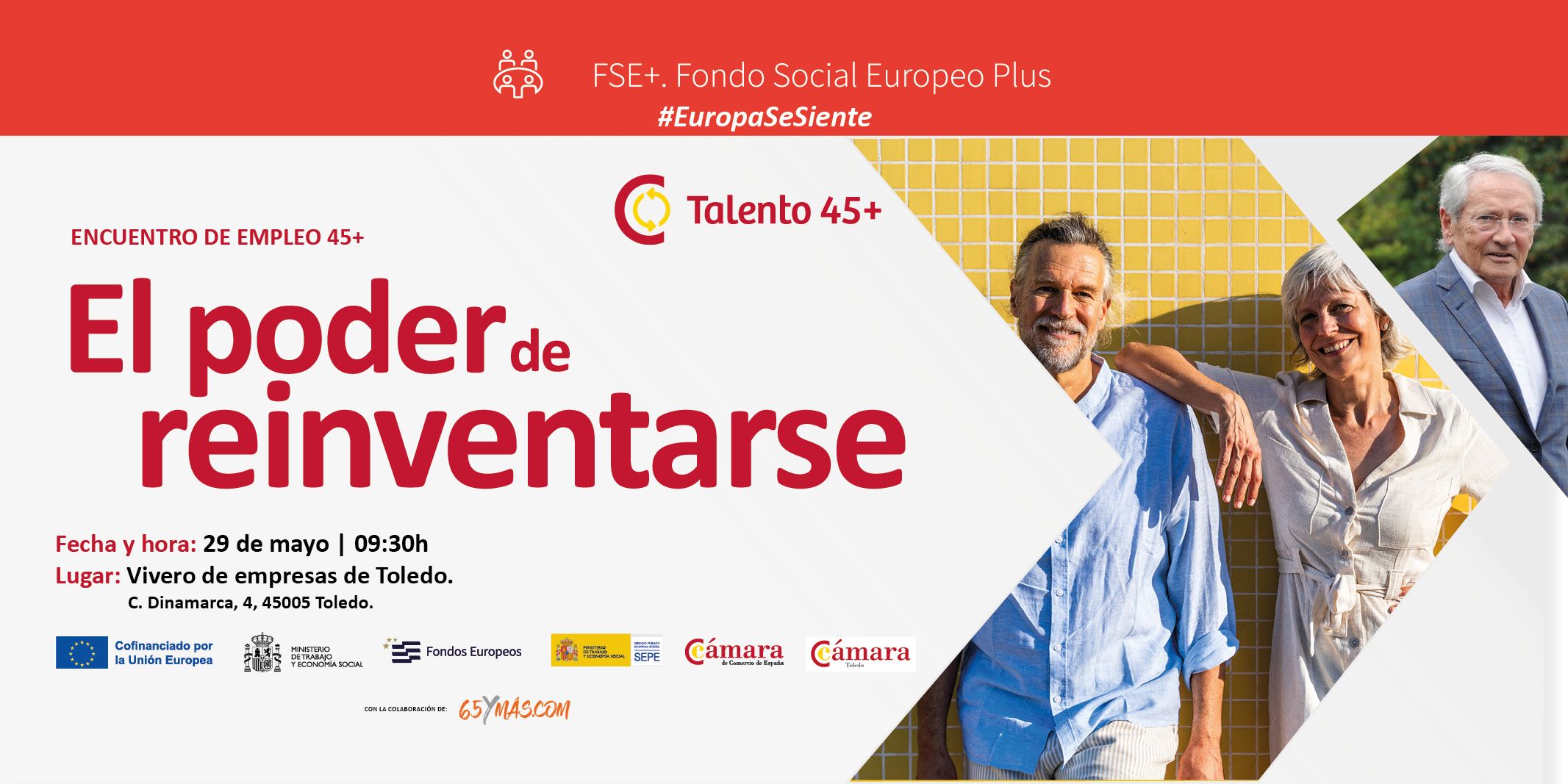 POST TWITTER POST TWITTER