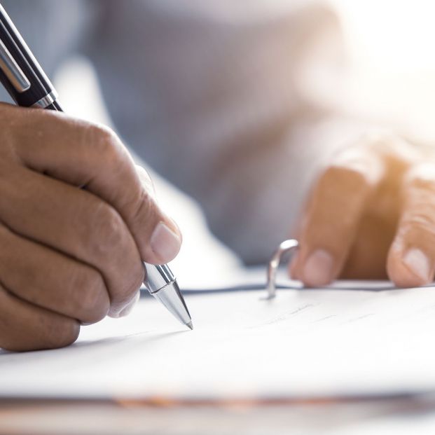 bigstock Closeup Male Senior Hand Writi 241854292 bigstock Closeup Male Senior Hand Writi 241854292