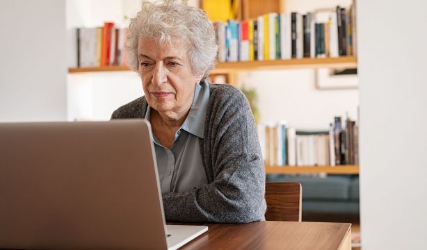 La Policía destaca la importancia de hacer ‘egosurfing’