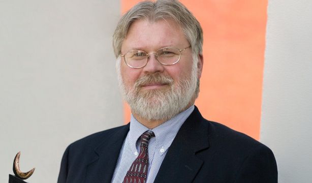 El demógrafo Douglas Massey, Premio Princesa de Asturias de Ciencias Sociales 2025