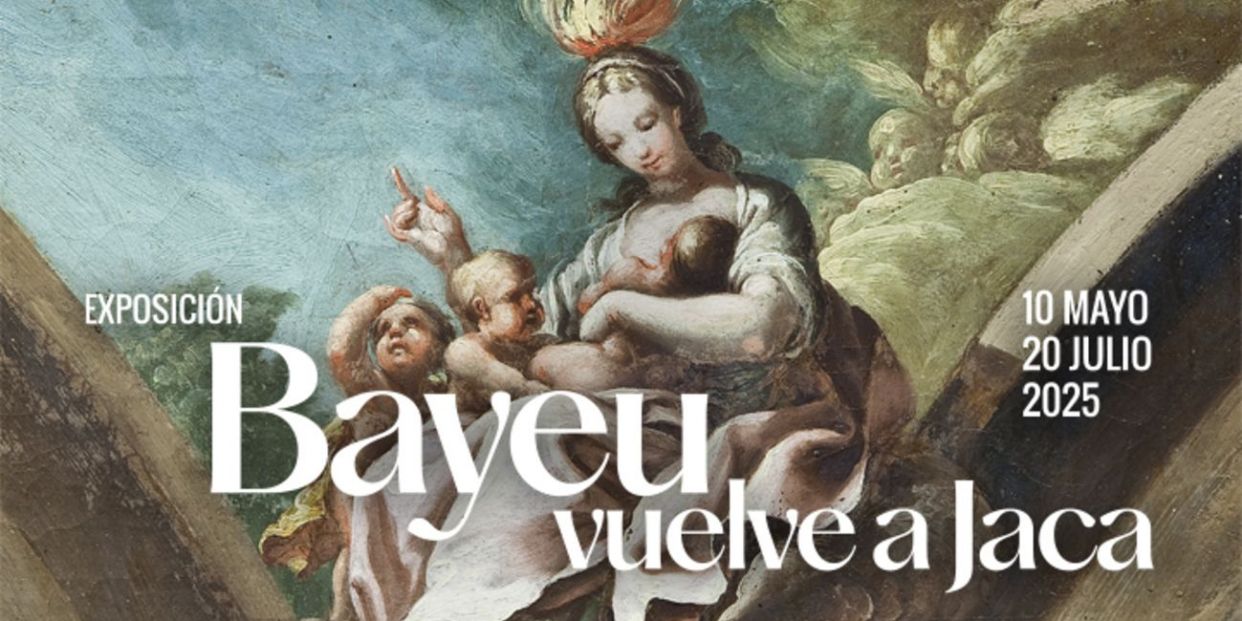 1746792503 1746792499231