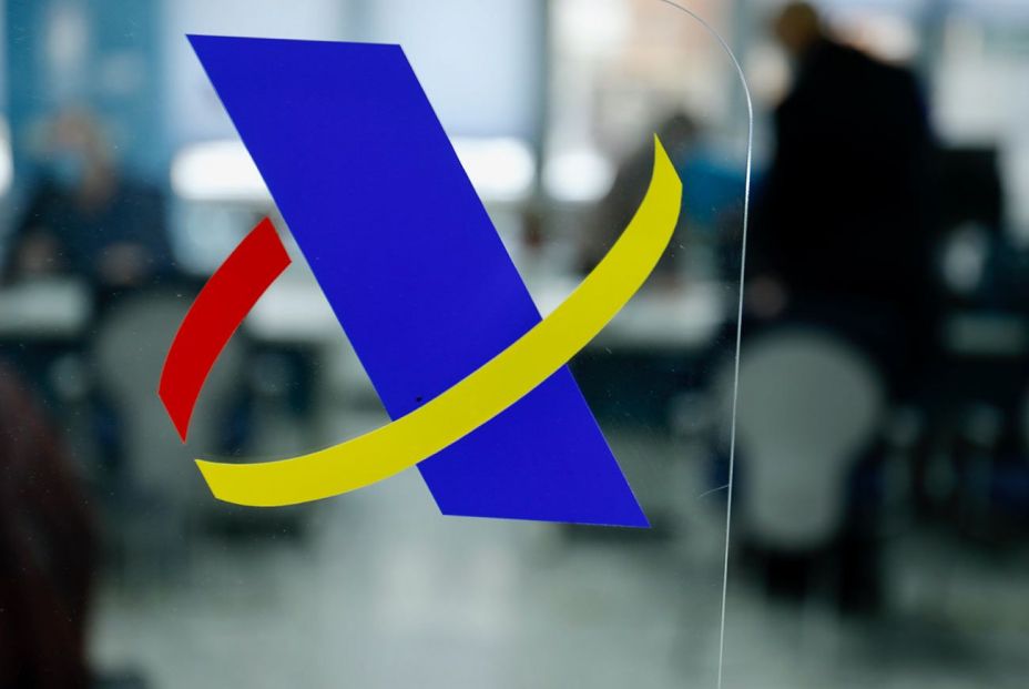 renta declaracion agencia tributaria hacienda impuestos irpf 3 EP