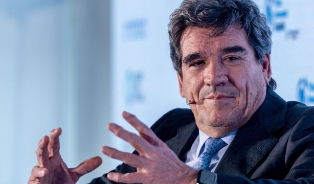 Artículo de José A. Herce, Doctor en Economía y socio fundador de LoRIS: "¿Qué le ha pasado al Banco de España?"