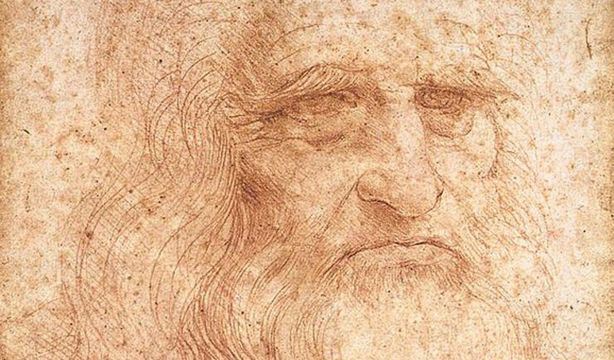El árbol genealógico de Leonardo Da Vinci: descubren que tiene al menos seis descendientes vivos