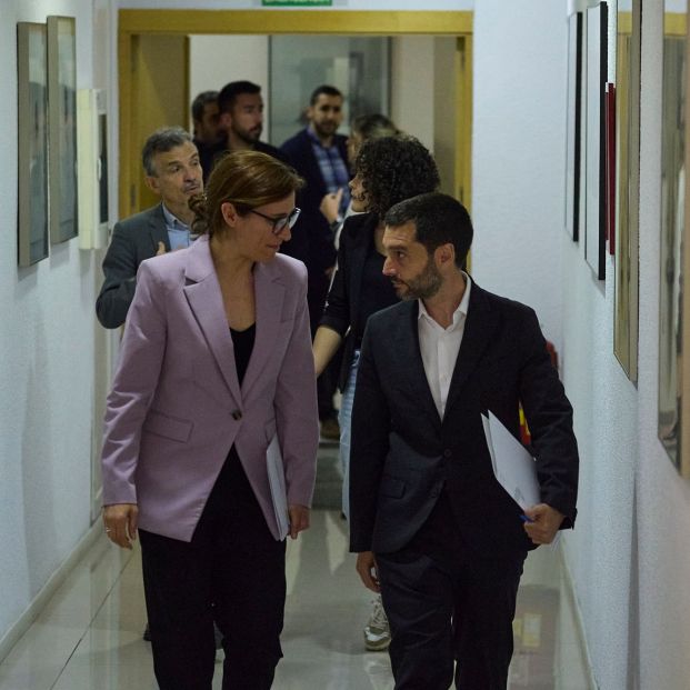 alimentacion residencias