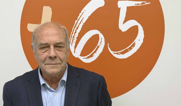 Los mayores urgen a Hacienda cambiar la ley para que los mutualistas jubilados recuperen su dinero