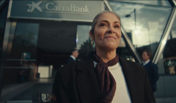 CaixaBank lanza Generación +, una gama de productos para planificar y disfrutar la nueva longevidad