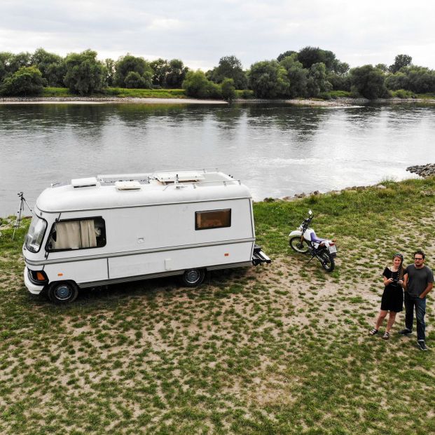 RetratoNomada Foto 72dpi 0084 ©NomadStudio RetratoNomada Foto 72dpi 0084 ©NomadStudio