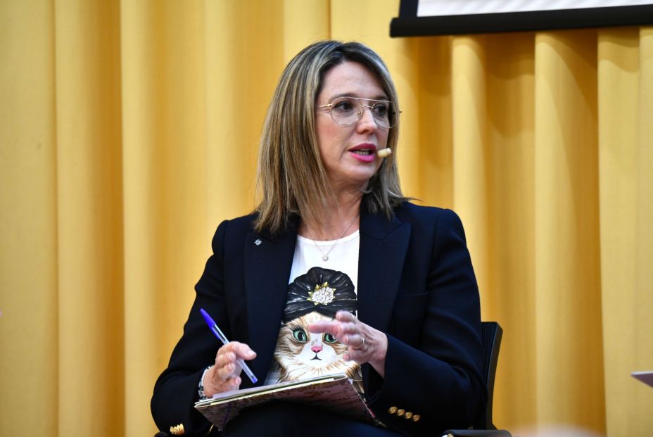 Concejala de Mayores Torrejón de Ardoz Concejala de Mayores Torrejón de Ardoz