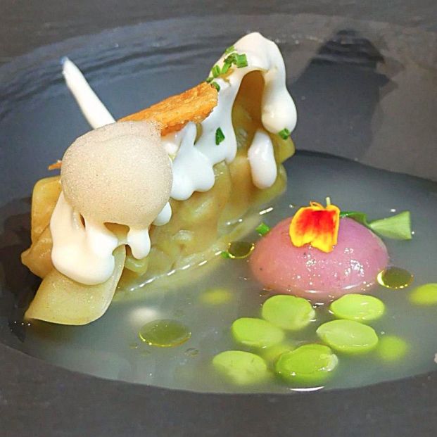 Captura de pantalla 2025 05 23 a las 10.38.43