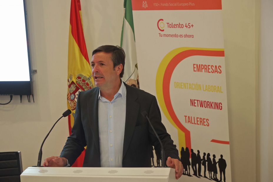 francisco valle francisco valle