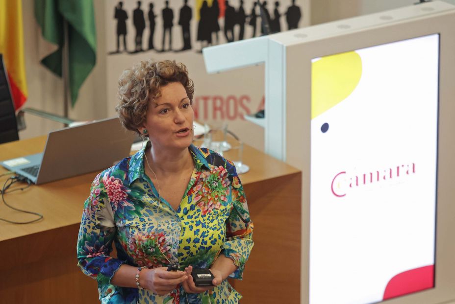 Karina salas Karina salas