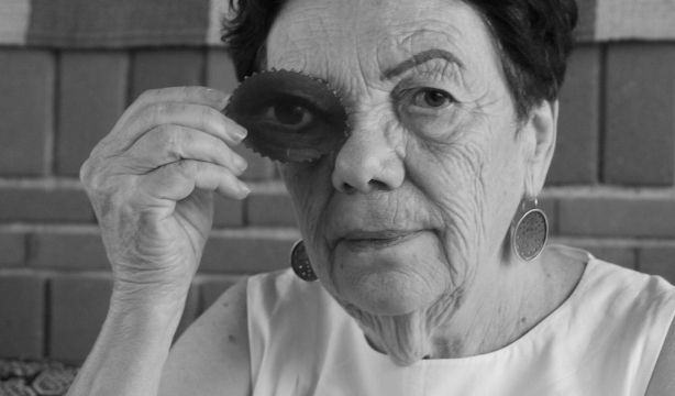 La fotógrafa mexicana Graciela Iturbide, Premio Princesa de Asturias de las Artes 2025
