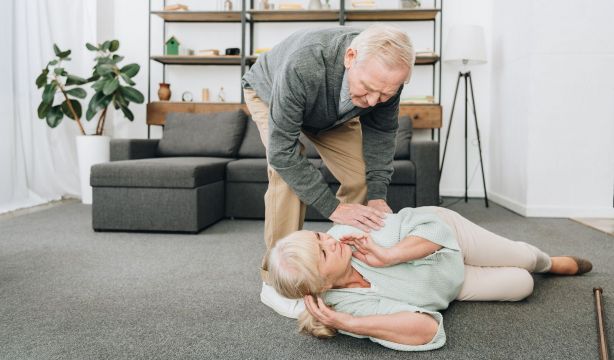 Del hogar a las vacaciones: el seguro de accidentes senior +55 se adapta al colectivo sénior