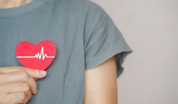 Harvard revela cuál es el secreto para cuidar tu corazón