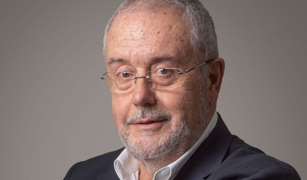 Josep Carné es reelegido como presidente de FATEC