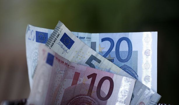 Las seis preguntas clave para planificar el ahorro a la jubilación