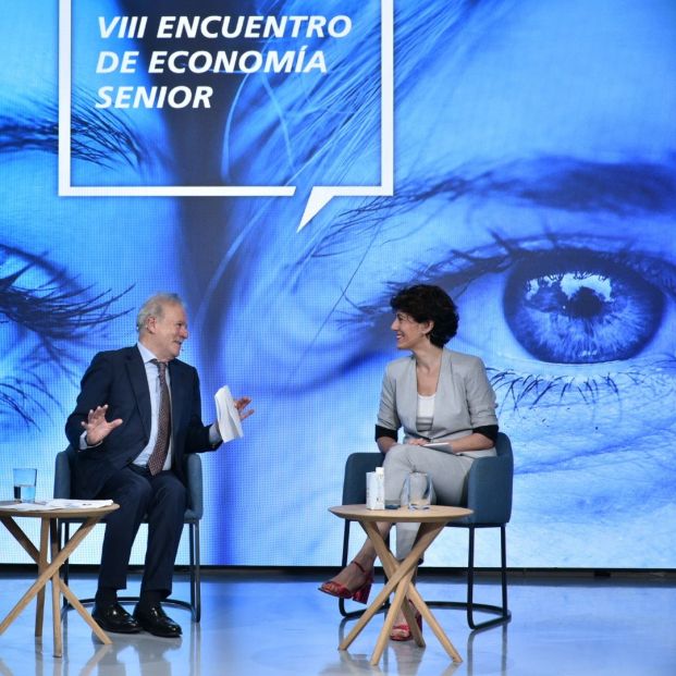 elma saiz campo vidal