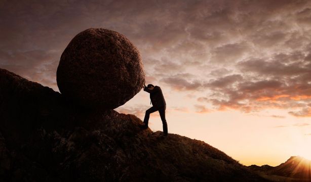 Saiz: "Los coeficientes de jubilación anticipada son inminentes, desde luego, antes de verano"