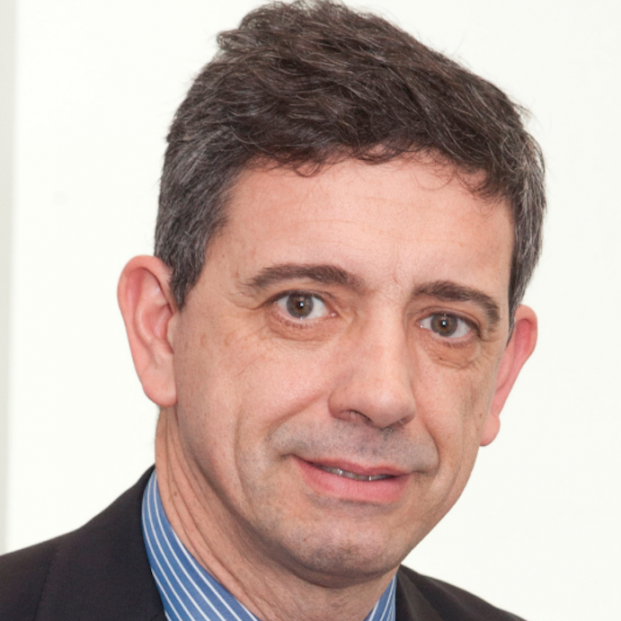 José Manuel Jiménez José Manuel Jiménez