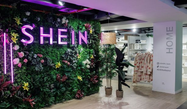 Bruselas acusa Shein de fraude a los consumidores por anunciar falsos descuentos