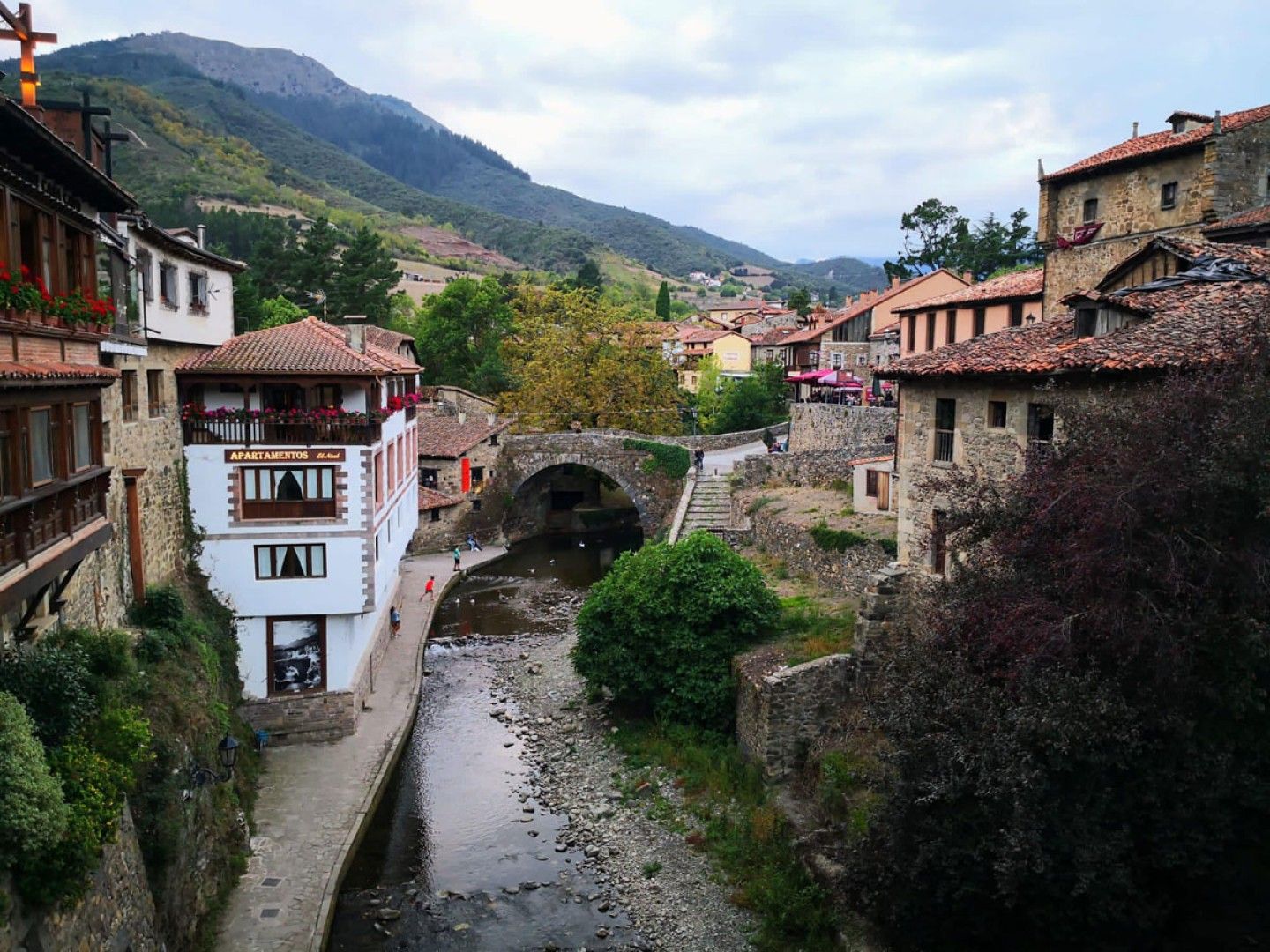 Potes