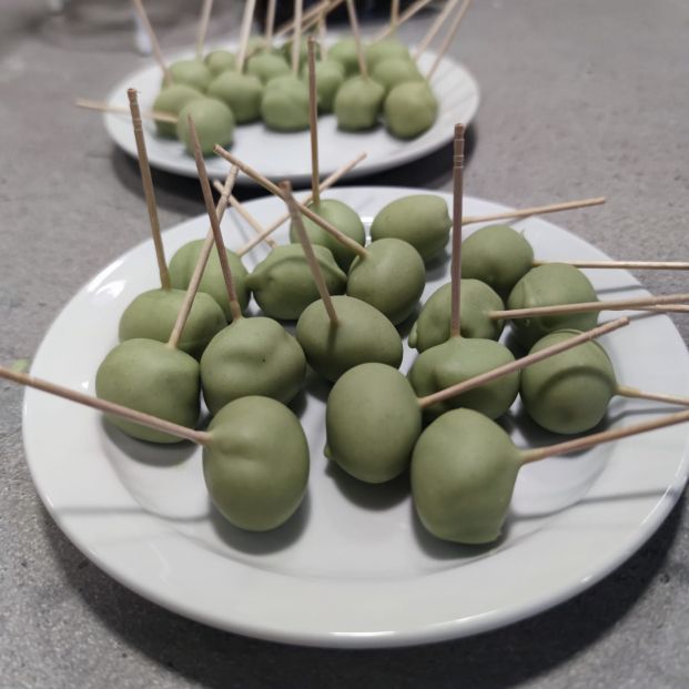 Jorge Rea: “Madrid es una joya para hacer vermut, nos ofrece mucho botánico y mucho vino”