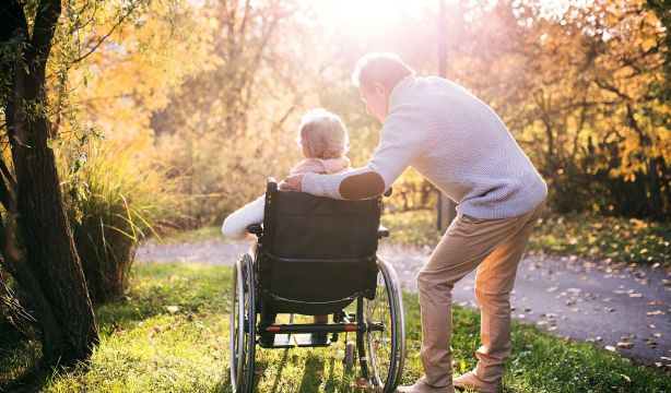 ¿Sabías que la luz del día refuerza el sistema inmunitario? La ciencia explica por qué