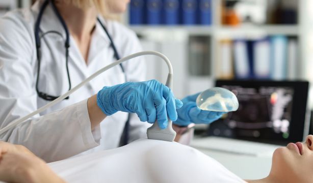 Tratamientos de cáncer de mama viven una “revolución” con mayor supervivencia y calidad de vida