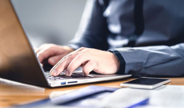 Ingreso Mínimo Vital: así puedes consultar el estado de tu solicitud