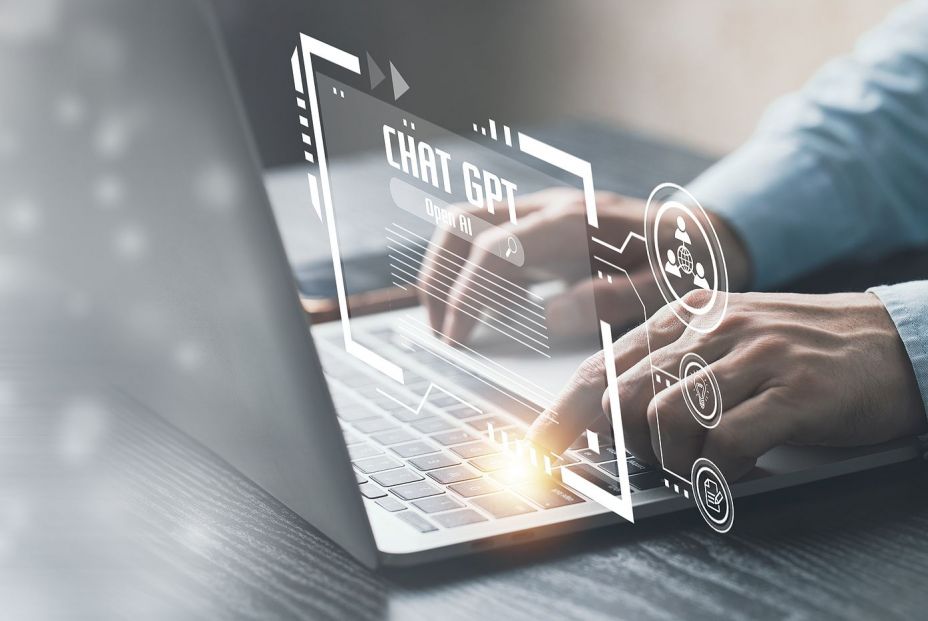 Chat GPT sigue estereotipos según que idioma se utiliza Bigstock