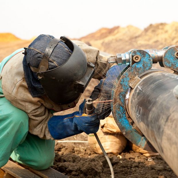 Tope en la nueva jubilación anticipada: la edad de retiro no podrá bajar de los 52 años