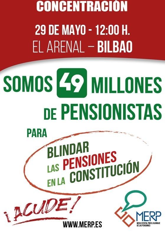 merp 29mayo bilbao (1)