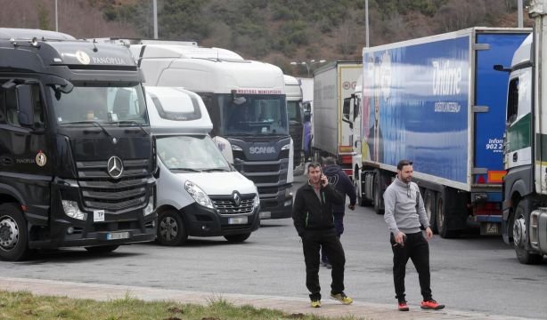 Jubilación anticipada de profesiones penosas: cómo pedir reconocimiento de coeficientes reductores